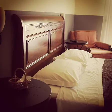 斯维瓦斯住宿加早餐旅馆 住宿加早餐酒店