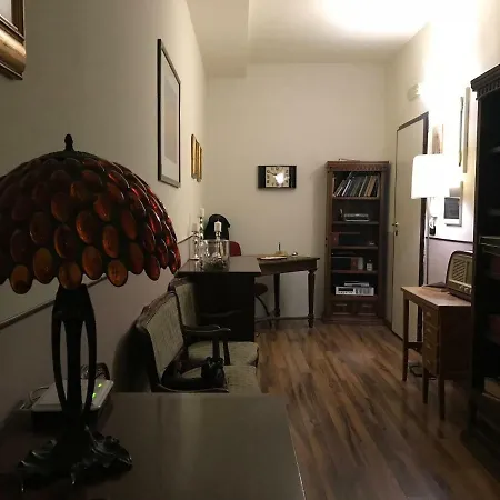 住宿加早餐酒店 斯维瓦斯住宿加早餐旅馆