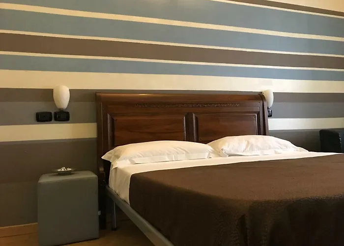 斯维瓦斯住宿加早餐旅馆 住宿加早餐酒店 *