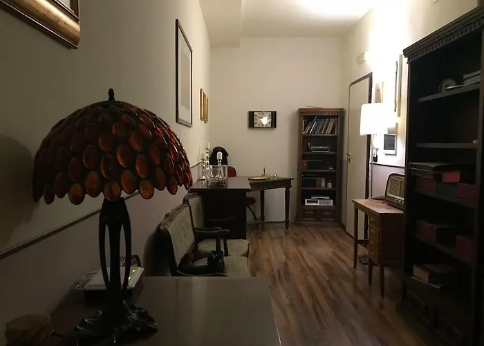 住宿加早餐酒店 斯维瓦斯住宿加早餐旅馆